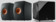 Pachet PROMO KEF LS50 Wireless II + SVS 3000 Micro REvolution Carbon Black