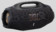 Boxe active JBL Boombox 4 Negru