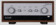 Amplificator LEAK Stereo 130 Walnut