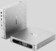 Fiio DM13 CD-player   Silver