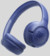 Casti JBL Tune 530BT Albastru
