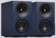 Boxe active Cambridge Audio L/R S Blue