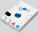 DAC Chord Electronics Hugo 2 Silver