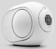 Boxe active DEVIALET Phantom I Custom 103dB Custom White