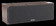 Boxe Monitor Audio Bronze BX Center Rosemah 