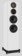 Boxe Wharfedale EVO 5.4 White