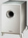 Subwoofer Magnat Beta Sub 20 A Silver