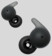 Casti Sony Sony LinkBuds Open WF-L910 Resigilat Negru