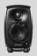 Boxe active Genelec  G Two Negru