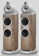 Boxe Bowers & Wilkins 802 D5 Light Walnut