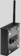 Amplificator ProJect Wireless Box E Negru
