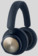Casti PC/Gaming Bang & Olufsen Beoplay Portal PC/PS Resigilat Navy