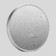 Boxe active Harman/Kardon Onyx Studio 9 Argintiu