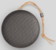 Boxe active Bang & Olufsen Beosound A1 3rd gen Warm Granite