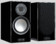 Boxe Monitor Audio Gold 100 (5G) Piano Black Laquer