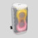 Boxe active JBL Partybox 330 Alb