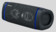  Sony - SRS-XB33 Negru