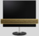  Televizor Bang&Olufsen - BeoVision Eclipse 2nd Gen., Floor stand,  65