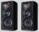 Boxe Wharfedale Evo 4.2 Black