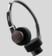 Casti Fiio EH11 Negru