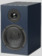 Boxe ProJect Speaker Box 5 S2 Satin Blue