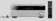 Receiver Yamaha MusicCast  RX-V481 Argintiu