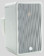 Monitor Audio boxe de exterior Climate 50 Alb