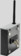 Amplificator ProJect Wireless Box E Argintiu