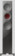 Boxe KEF R7 Meta Resigilat Titanium