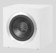 Subwoofer Bowers & Wilkins DB4S Satin White