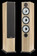 Boxe Monitor Audio Bronze BX6 Natural Oak