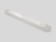 Soundbar Bose Soundbar Lifestyle Ultra Alb