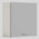 Boxe Monitor Audio CS Mount Box White