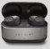 Casti DEVIALET Gemini II Matte Black
