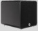 Subwoofer Q Acoustics QB12 Black Lacquer