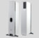 Boxe active Q Acoustics Q Active 400 White