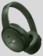 Casti Bose  QuietComfort Headphones Cypress Green