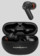 Casti Beyerdynamic Amiron 100 Negru