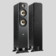Boxe Polk Signature Elite ES55 NEGRU