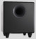 Subwoofer Audioengine S8  Negru