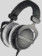 Casti Hi-Fi Beyerdynamic DT 770 Pro (80 Ohm) Negru