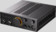 Amplificator casti Fiio Class A Black