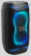 Boxe active JBL Partybox 130 Negru
