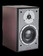 Boxe Dynaudio DM 2/7 Rosewood