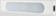 Boxe Monitor Audio Radius One White Finish