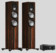 Pachet PROMO Monitor Audio Gold 300 6G + Denon PMA-3000NE Macassar Wood