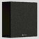 Boxe Monitor Audio CM Mount Box Black