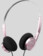 Casti Fiio SNOWSKY WIND Roz