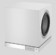 Subwoofer Bowers & Wilkins DB2D Satin White