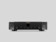 Amplificator Marantz MODEL 70  Negru